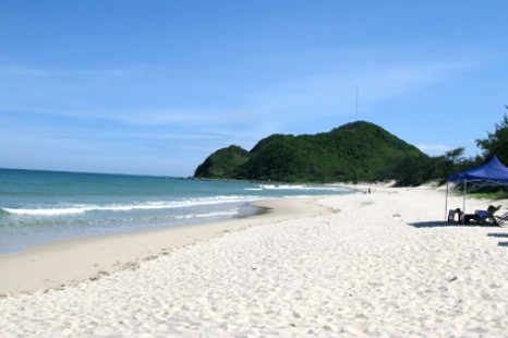 Tour Du Lịch Đà Nẵng - Hà Nội - Hạ Long 4 Ngày 3 Đêm